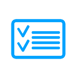 Временная Регистрация в Кудымкаре Временная Прописка в Кудымкаре