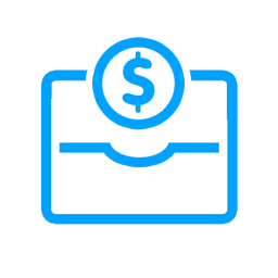 Временная Регистрация в Кудымкаре Временная Прописка в Кудымкаре